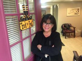 Cynthia-Kyle-Image-Consultant